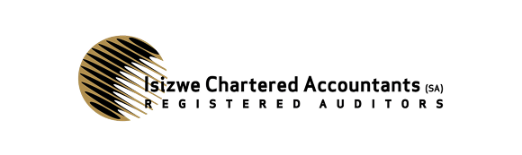 Isizwe Chartered Accountants cc
